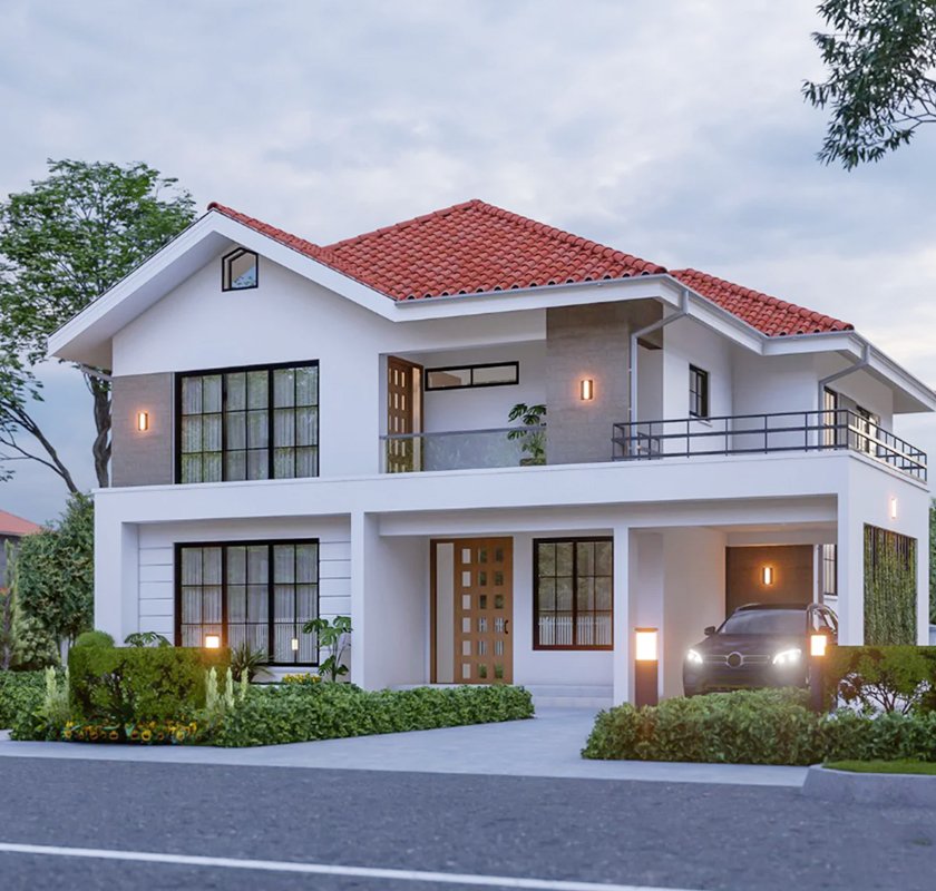 Residential Construction Material Supplier in Ahmedabad – Mahalaxmi Hardware Stores