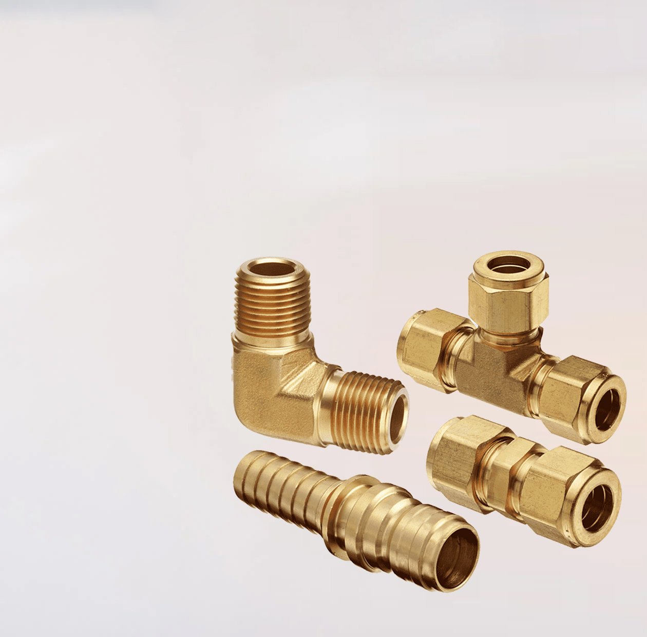 brass-products