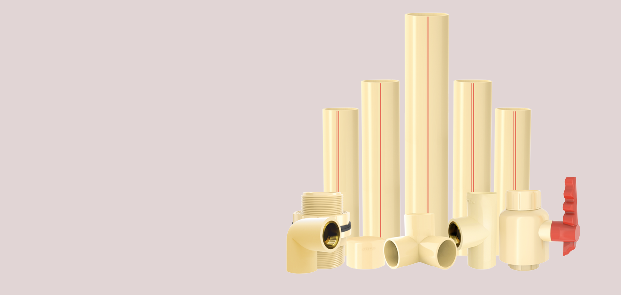 pipe-fitting