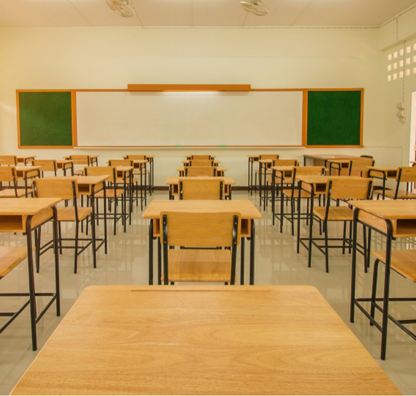 Construction material suppliers for schools and colleges in Ahmedabad - Mahalaxmi Hardware Stores