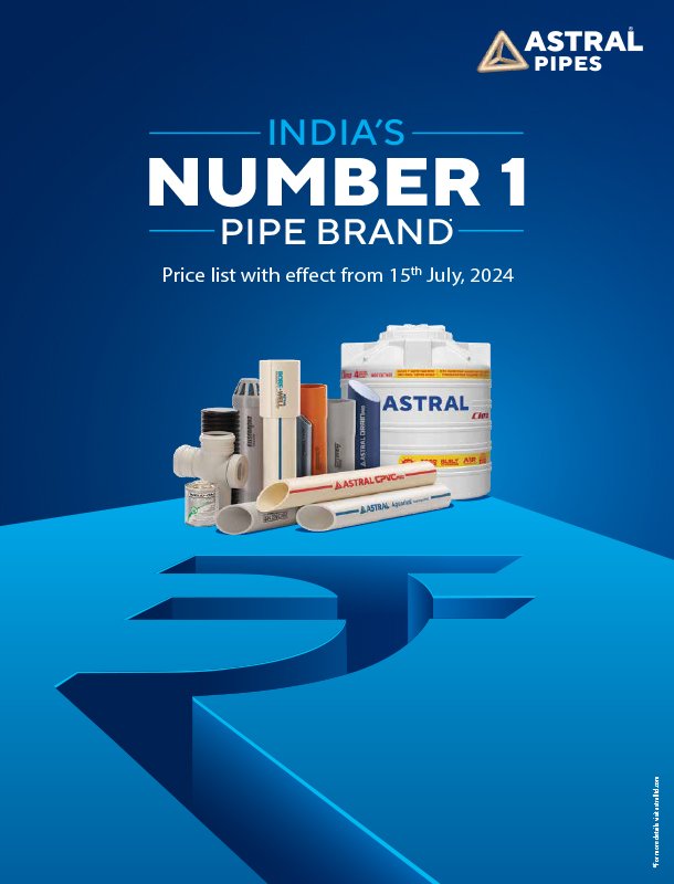 Astral-Pipes-Catalogue