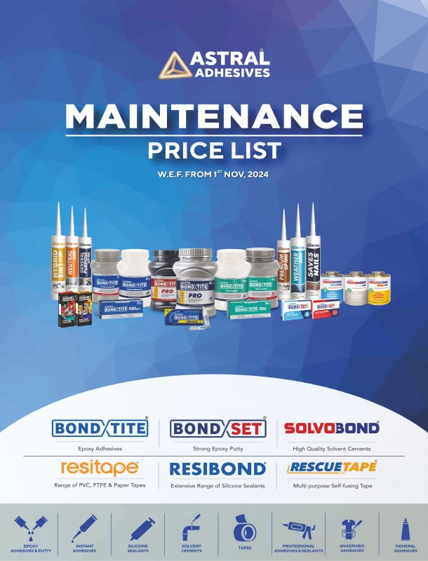 astral-adhesives-catalogue